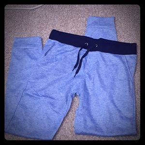 Coco Limon joggers